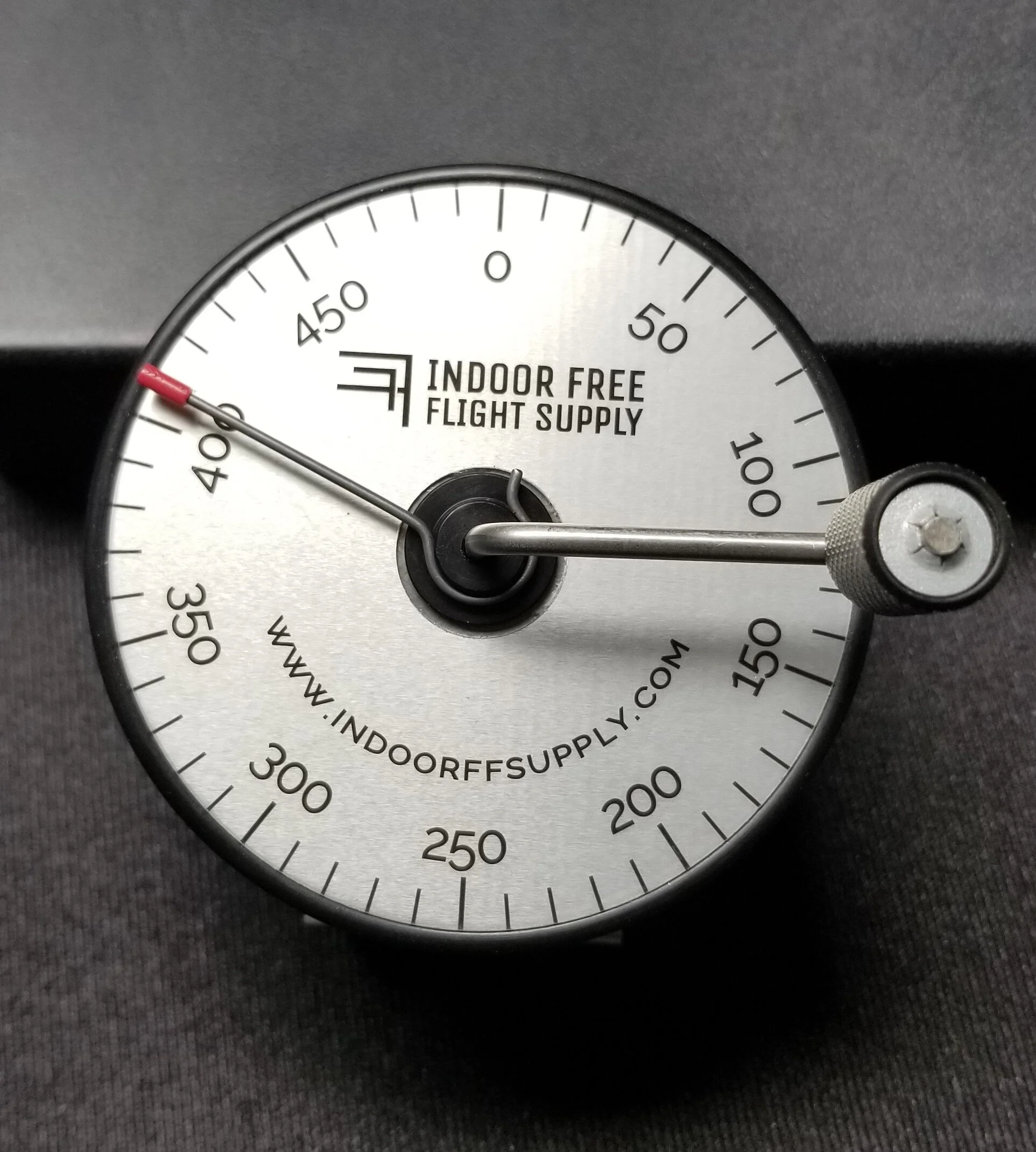 Shop — Indoor Free Flight Supply